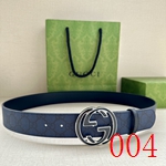 グッチベルト 激安セール